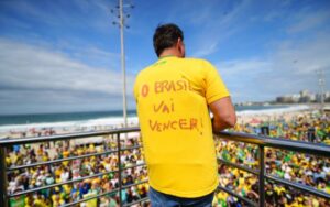 Foto: Vittor Sales