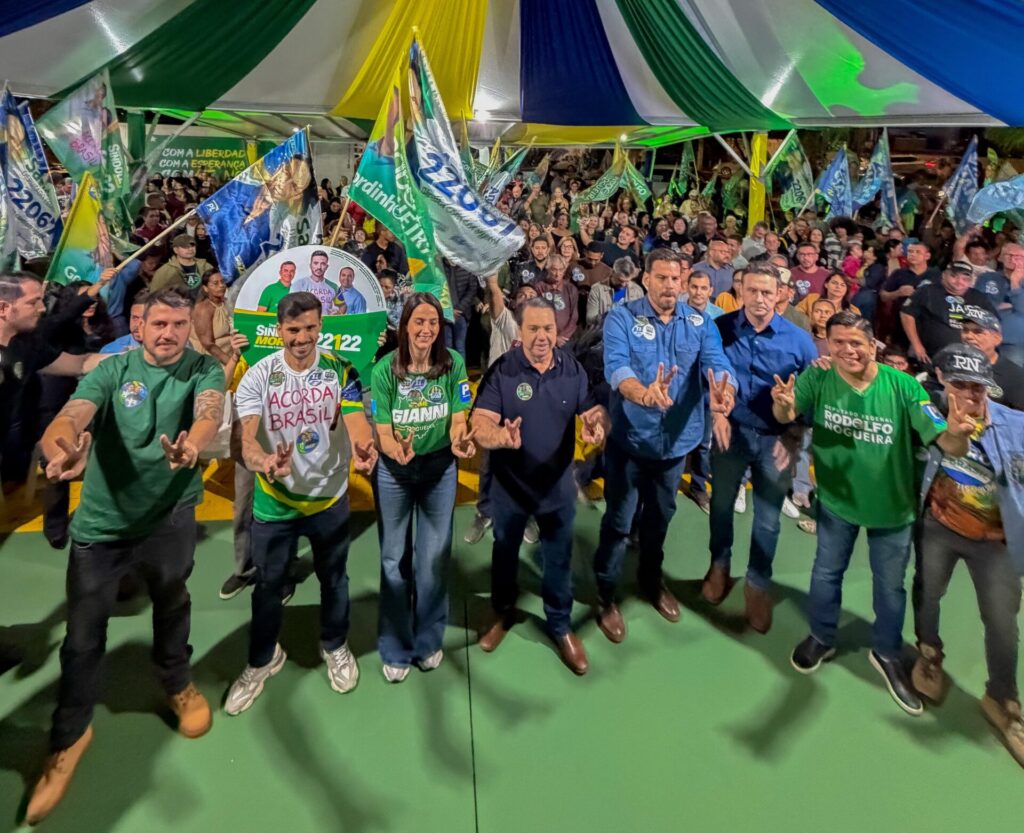 Foto: Divulgação
