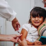 Capital tem Dia D de Multivacinação neste sábado; confira