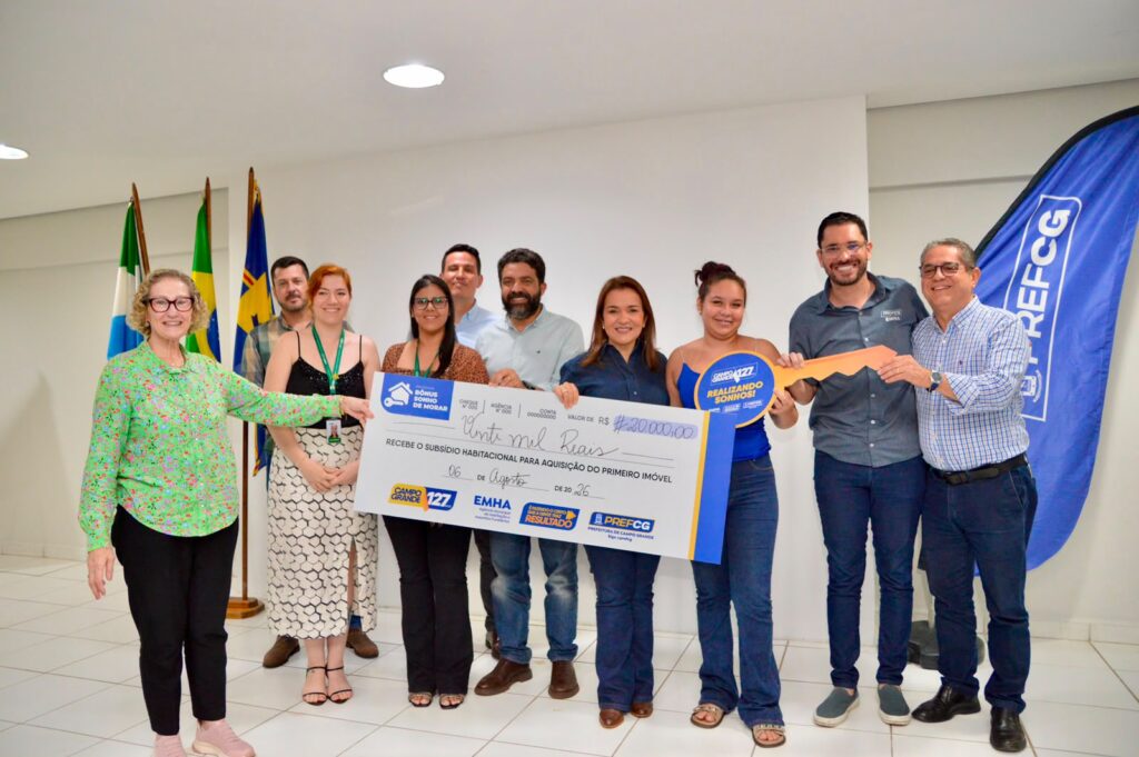 Foto: Divulgação