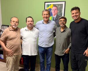 Foto: Divulgação