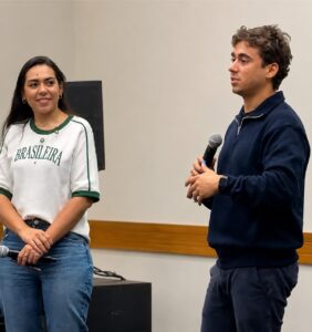 Foto: Assessoria de Imprensa
