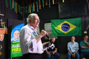 Foto: Divulgação