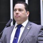 Projeto de Rodolfo Nogueira prevê defesa gratuita para agentes de segurança pública