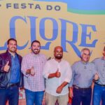 Capitão Contar reúne lideranças em Três Lagoas e reforça compromisso com o agronegócio e o desenvolvimento