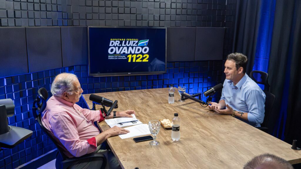 Foto: Divulgação
