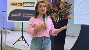 Foto: Adriel Mattos, Jornal Midiamax