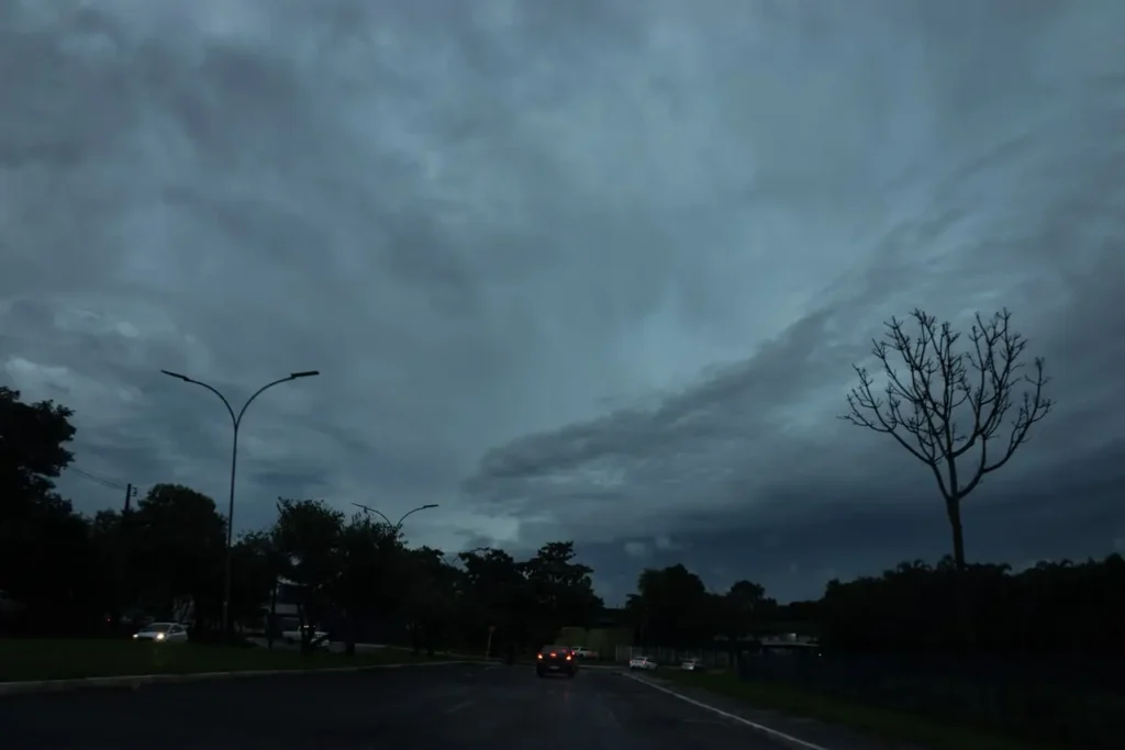 Foto:Pietra Dorneles, Jornal Midiamax