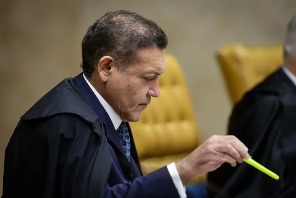 Foto: Vinícius Schmidt/Metrópoles