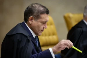 Foto: Vinícius Schmidt/Metrópoles