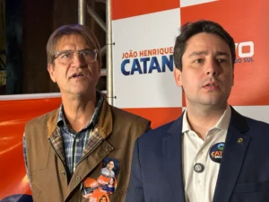 Foto: InvestigaMS