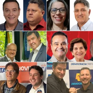 Foto: InvestigaMS