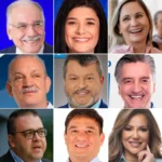 Procuradoria pede impugnação de candidato, e decisão pode alterar disputa por cadeiras na Câmara
