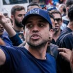 TSE restringe participação de Pablo Marçal em debates e propaganda eleitoral