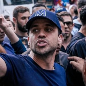 Foto: Reprodução/Facebook