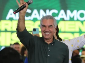 Foto: Redes Sociais